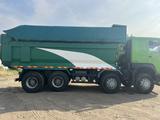 Howo  4X2 2021 года за 24 500 000 тг. в Алматы
