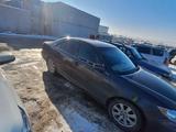 Toyota Camry 2004 года за 4 500 000 тг. в Алматы