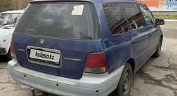 Honda Odyssey 1997 годаfor1 400 000 тг. в Павлодар – фото 4