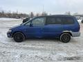 Honda Odyssey 1997 годаfor1 400 000 тг. в Павлодар – фото 8