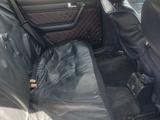 Audi 100 1992 года за 600 000 тг. в Акколь (Аккольский р-н) – фото 2