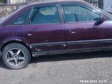 Audi 100 1992 года за 600 000 тг. в Акколь (Аккольский р-н) – фото 3