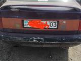 Audi 100 1992 года за 600 000 тг. в Акколь (Аккольский р-н) – фото 5