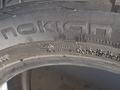 Зимние шины NOKIAN TYRESE RS 2 за 126 000 тг. в Шымкент – фото 2