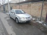 Volkswagen Jetta 2002 годаfor1 800 000 тг. в Шымкент – фото 3