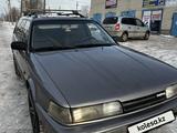 Mazda 626 1991 годаүшін1 450 000 тг. в Астана