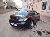 Mazda 6 2010 года за 3 600 000 тг. в Балхаш – фото 2