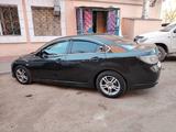 Mazda 6 2010 года за 3 600 000 тг. в Балхаш – фото 3