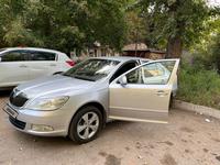 Skoda Octavia 2012 годаүшін4 800 000 тг. в Уральск