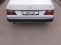 Mercedes-Benz E 230 1989 годаүшін1 500 000 тг. в Шымкент