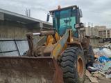 Dongin 2005 года за 2 000 000 тг. в Атырау – фото 2