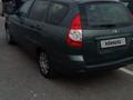 ВАЗ (Lada) Priora 2171 2011 годаүшін1 500 000 тг. в Атырау – фото 5