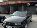 Volkswagen Passat 1994 года за 1 500 000 тг. в Семей – фото 4