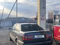 Volkswagen Passat 1994 года за 1 500 000 тг. в Семей – фото 6