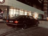 Mitsubishi Galant 1992 года за 1 200 000 тг. в Усть-Каменогорск – фото 2