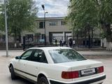 Audi 100 1993 года за 2 000 000 тг. в Павлодар – фото 4