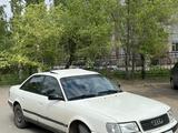 Audi 100 1993 годаүшін2 000 000 тг. в Павлодар – фото 2