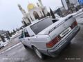 Mercedes-Benz 190 1989 годаfor1 000 000 тг. в Алматы – фото 3