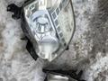 Фара перед на Ниссан Х-трэйл Т31 за 90 000 тг. в Алматы – фото 3