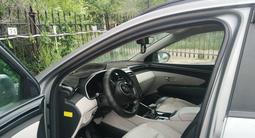 Hyundai Tucson 2023 годаүшін8 000 000 тг. в Караганда – фото 2