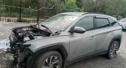 Hyundai Tucson 2023 годаүшін8 000 000 тг. в Караганда – фото 4