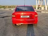 Opel Astra 2000 годаүшін2 500 000 тг. в Актобе – фото 3