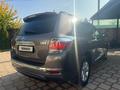 Toyota Highlander 2012 года за 11 500 000 тг. в Алматы – фото 4