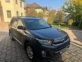 Toyota Highlander 2012 годаfor11 500 000 тг. в Алматы – фото 2