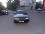 Mercedes-Benz C 180 1997 годаүшін1 800 000 тг. в Аксу – фото 2