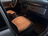 Mercedes-Benz ML 320 1999 года за 4 500 000 тг. в Шымкент – фото 4