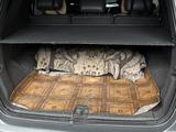 Mercedes-Benz ML 320 1999 года за 4 500 000 тг. в Шымкент – фото 3