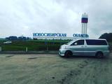 Toyota Alphard 2004 года за 6 500 000 тг. в Усть-Каменогорск – фото 4