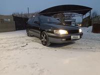 Toyota Caldina 1995 годаүшін2 650 000 тг. в Павлодар