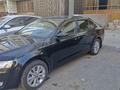 Skoda Octavia 2014 годаүшін7 100 000 тг. в Астана – фото 12