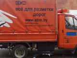 ГАЗ  3302 2014 года за 50 000 000 тг. в Усть-Каменогорск – фото 5