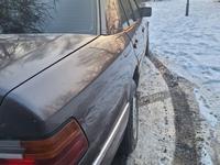 Mercedes-Benz E 230 1991 годаүшін1 200 000 тг. в Алматы