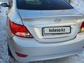 Hyundai Accent 2012 года за 4 460 000 тг. в Астана – фото 16