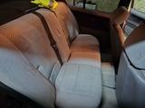 BMW 325 1991 года за 1 600 000 тг. в Экибастуз – фото 4