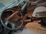 BMW 325 1991 года за 1 600 000 тг. в Экибастуз – фото 2