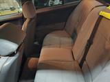 BMW 325 1991 года за 1 600 000 тг. в Экибастуз – фото 3
