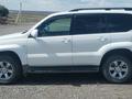 Toyota Land Cruiser Prado 2007 годаүшін10 000 000 тг. в Караганда – фото 2