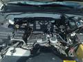 Toyota Land Cruiser Prado 2007 годаүшін10 000 000 тг. в Караганда – фото 5