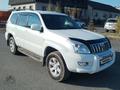 Toyota Land Cruiser Prado 2007 годаүшін10 000 000 тг. в Караганда – фото 6