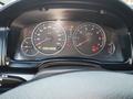 Toyota Land Cruiser Prado 2007 годаүшін10 000 000 тг. в Караганда – фото 9