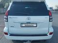 Toyota Land Cruiser Prado 2007 годаүшін10 000 000 тг. в Караганда – фото 8