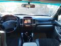 Toyota Land Cruiser Prado 2007 годаүшін10 000 000 тг. в Караганда – фото 11
