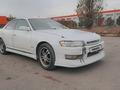 Toyota Mark II 1995 годаүшін2 700 000 тг. в Алматы – фото 8