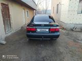 Mazda 626 1999 года за 2 300 000 тг. в Алматы – фото 2