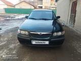 Mazda 626 1999 года за 2 300 000 тг. в Алматы