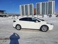 Kia Cerato 2017 годаfor7 400 000 тг. в Астана – фото 3